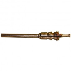 Milton Tire Valve Extension Milton Tire Valve Extension